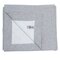 G18900 Heavy Blend™ Fleece Stadium Blanket