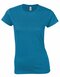 Softstyle® Ladies` T- Shirt