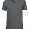 Softstyle® V-Neck T-Shirt