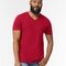 Softstyle® V-Neck T-Shirt