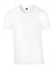 Softstyle® V-Neck T-Shirt