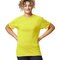 DryBlend® T-Shirt