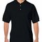 DryBlend® Jersey Polo