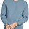 GSF000 Softstyle® Midweight Fleece Adult Crewneck Sweatshirt