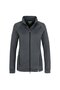 HAKRO Damen Tecjacke Laval NO. 207