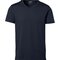 HAKRO Cotton Tec T-Shirt NO. 269