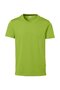 HAKRO Cotton Tec T-Shirt NO. 269