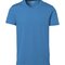 HAKRO Cotton Tec T-Shirt NO. 269