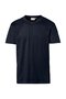 HAKRO T-Shirt Classic NO. 292