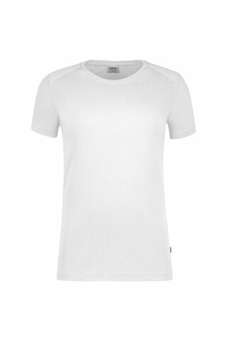HAKRO Damen T-Shirt MIKRALINAR® PRO ECO NO. 310
