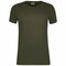 HAKRO Damen T-Shirt MIKRALINAR® PRO ECO NO. 310