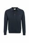 HAKRO Pocket-Sweatshirt Premium NO. 457