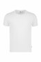 HAKRO T-Shirt MIKRALINAR® ECO NO. 530
