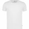 HAKRO T-Shirt MIKRALINAR® ECO NO. 530