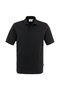 HAKRO Poloshirt Top NO. 800