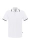 HAKRO Poloshirt Twin-Stripe NO. 805