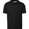 HAKRO Cotton Tec Poloshirt NO. 814