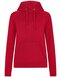 HRM2005 Kids´ Premium Hoody