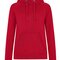 HRM2005 Kids´ Premium Hoody