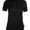 Women´s Heavy Polo