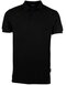 Men´s Luxury Polo