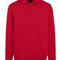 HRM904 HRM Unisex Premium Zip-Sweatshirt