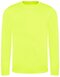 Long Sleeve Cool T