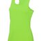 Women´s Cool Vest