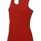 Women´s Cool Vest