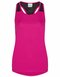 Women´s Cool Smooth Workout Vest