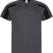 Contrast Cool Polo
