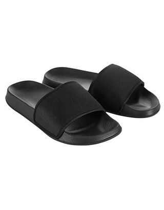 Cool Sliders