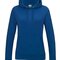 Women´s College Hoodie