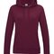Women´s College Hoodie