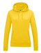 Women´s College Hoodie