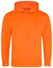 Electric Hoodie