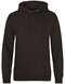 Street Hoodie