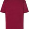 Kids` T-Shirt