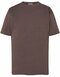 Kids` T-Shirt
