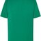 Kids` T-Shirt