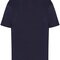 Kids` T-Shirt