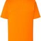 Kids` T-Shirt