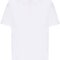 Kids` T-Shirt