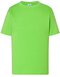 Kids` T-Shirt