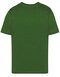 Kids` T-Shirt