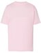 Kids` T-Shirt
