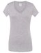 Ladies` V-Neck Sicilia