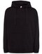 Kangaroo Sweatshirt