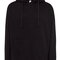 Kangaroo Sweatshirt