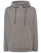 Kangaroo Sweatshirt